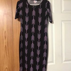 Lularoe Julia